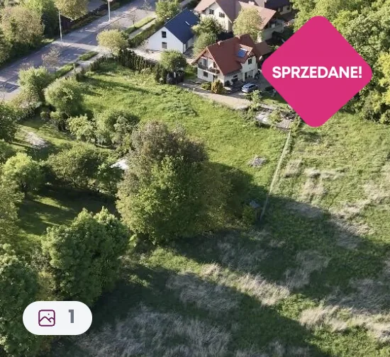 Świdnik, ul. Wiejska