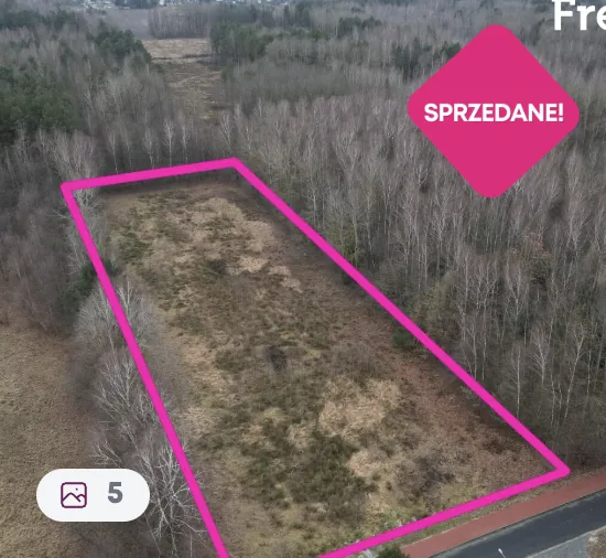 Rozpłucie Drugie